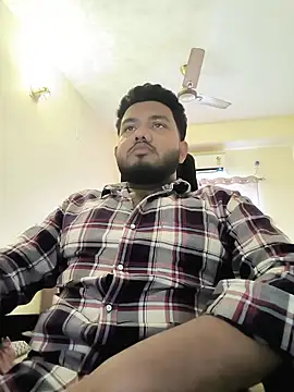 fuck88887878 online show from March 5, 6:54 am