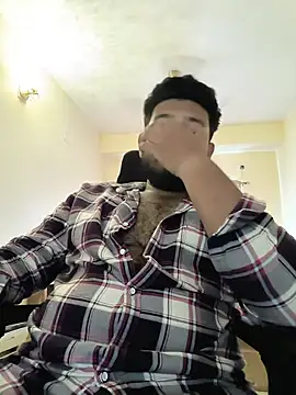 fuck88887878 online show from March 14, 7:36 am