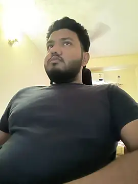 fuck88887878 online show from February 23, 5:30 am