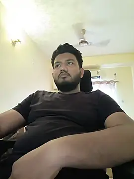 fuck88887878 online show from March 4, 7:38 am