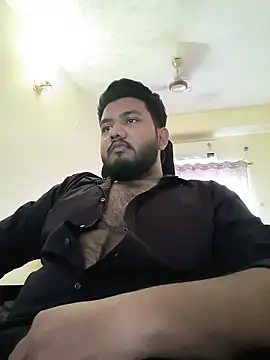 fuck88887878 online show from February 25, 10:04 am