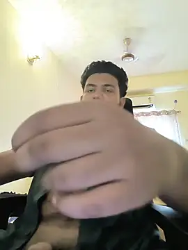fuck88887878 online show from May 4, 6:38 am