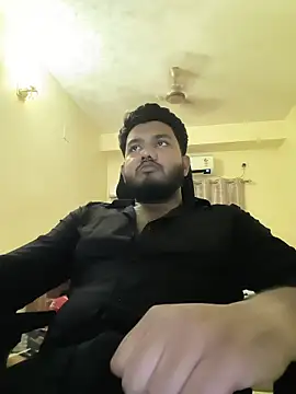 fuck88887878 online show from March 12, 2:32 pm