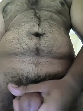 fuck88887878 online show from April 18, 7:11 am