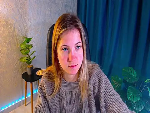 Snapshot of arlana_klart chatting on October 1, 1:33 am arlana klart online show from October 1, 1:33 am