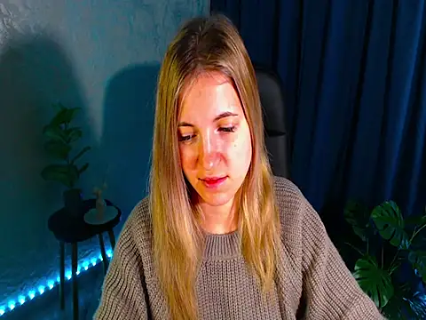 Snapshot of arlana_klart chatting on September 15, 1:28 am arlana klart online show from September 15, 1:28 am