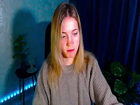 Snapshot of arlana_klart chatting on September 23, 1:12 am arlana klart online show from September 23, 1:12 am