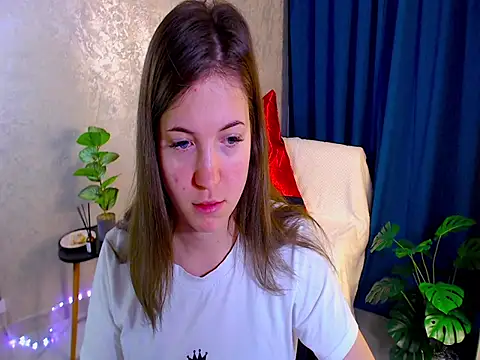 Snapshot of arlana_klart chatting on November 14, 1:31 am arlana klart online show from November 14, 1:31 am