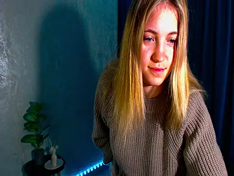 Snapshot of arlana_klart chatting on September 20, 1:32 am arlana klart online show from September 20, 1:32 am