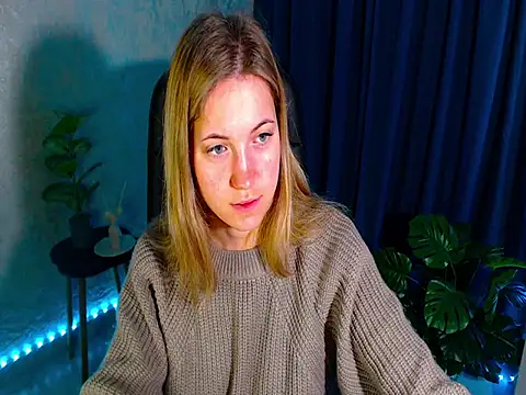 Snapshot of arlana_klart chatting on September 21, 1:00 am arlana klart online show from September 21, 1:00 am