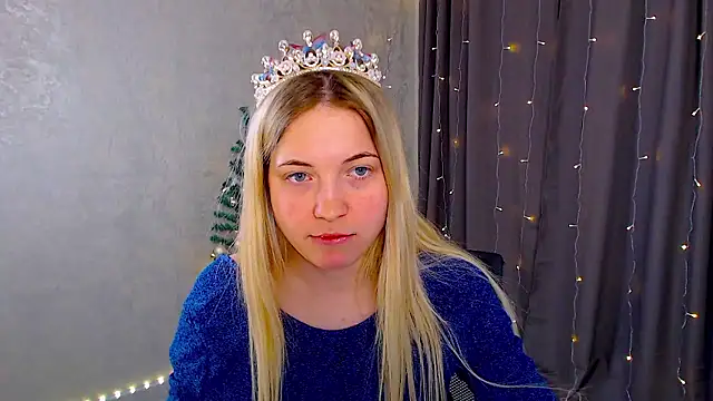 arlana klart online show from January 15, 6:39 am