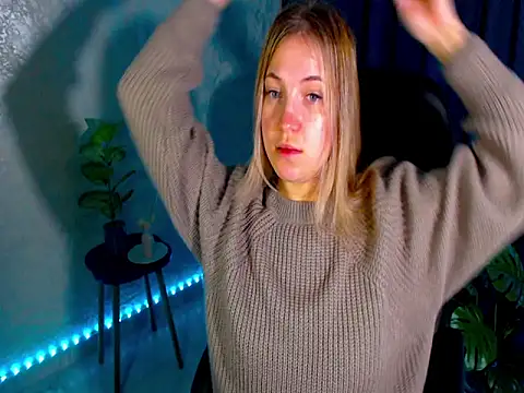 Snapshot of arlana_klart chatting on September 13, 1:16 am arlana klart online show from September 13, 1:16 am