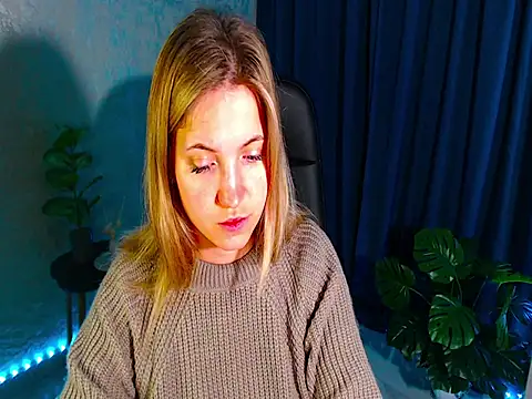 Snapshot of arlana_klart chatting on September 22, 1:11 am arlana klart online show from September 22, 1:11 am