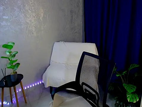 Snapshot of arlana_klart chatting on November 20, 5:08 am arlana klart online show from November 20, 5:08 am