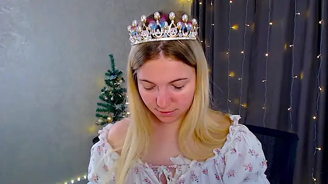 arlana klart online show from January 14, 5:22 am