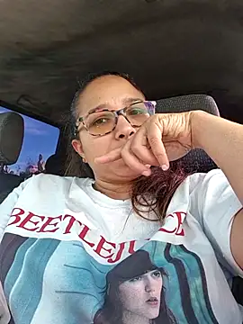 kityhello online show from February 4, 3:29 pm