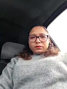 kityhello online show from March 24, 8:47 am