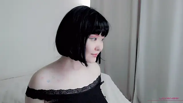 tsunade chan online show from October 23, 5:17 am