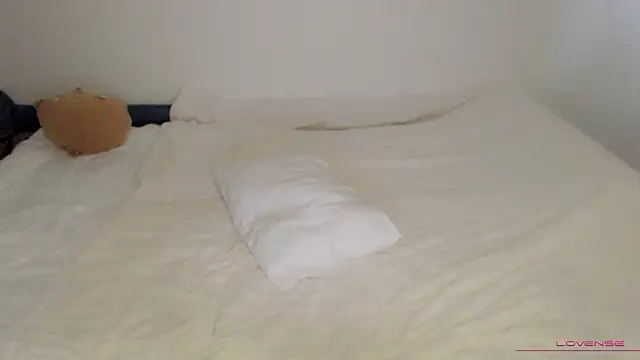 tsunade chan online show from October 26, 5:19 am