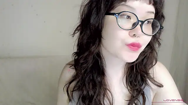 tsunade chan online show from December 21, 3:03 pm