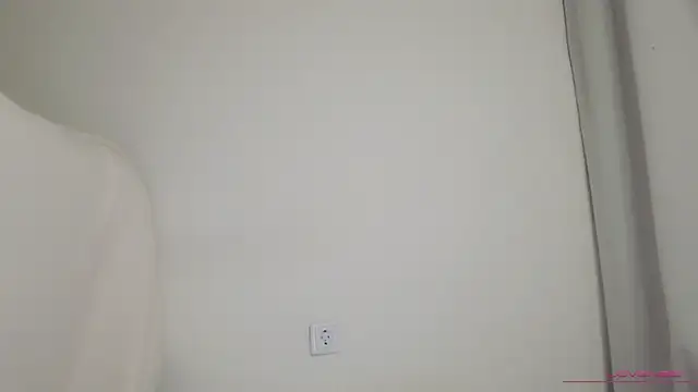 tsunade chan online show from January 10, 5:19 pm