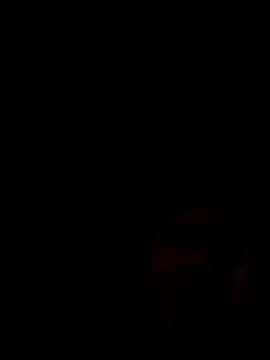 Snapshot of Thelinces50 chatting on March 4, 9:50 am Thelinces50 online show from March 4, 9:50 am