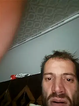 Snapshot of Johan199118 chatting on November 22, 9:02 pm Johan199118 online show from November 22, 9:02 pm