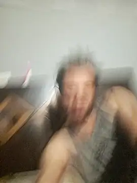 Johan199118 online show from January 9, 7:21 pm