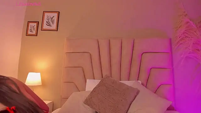 Snapshot of angelica_cross_ chatting on October 31, 11:40 am angelica cross online show from October 31, 11:40 am