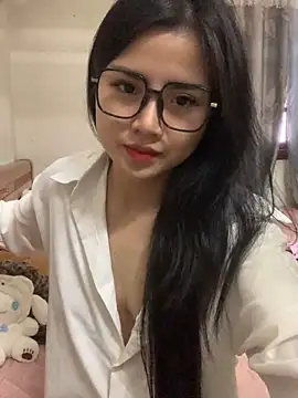 xinhtuvoto online show from November 4, 3:54 am