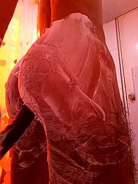 Snapshot of casualdotado chatting on March 23, 3:56 pm casualdotado online show from March 23, 3:56 pm