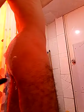 Snapshot of casualdotado chatting on March 21, 6:01 pm casualdotado online show from March 21, 6:01 pm