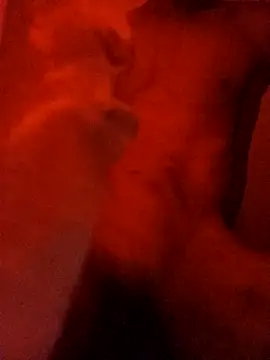 Snapshot of casualdotado chatting on September 24, 5:58 am casualdotado online show from September 24, 5:58 am