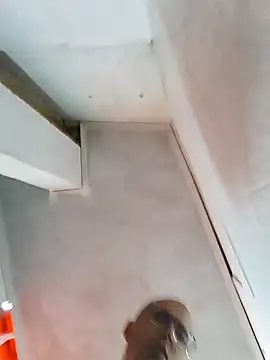 Snapshot of casualdotado chatting on March 22, 10:44 pm casualdotado online show from March 22, 10:44 pm