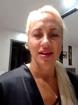 KissMiSveet online show from September 16, 3:24 pm