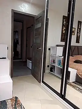 KissMiSveet online show from September 20, 11:37 am