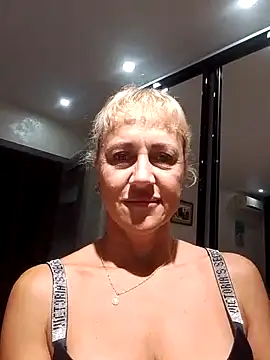 KissMiSveet online show from September 18, 5:16 pm