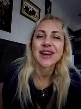 KissMiSveet online show from November 30, 10:27 am