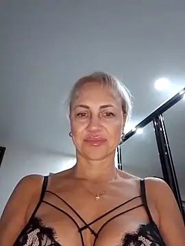 KissMiSveet online show from October 19, 2:09 pm