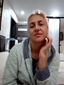 KissMiSveet online show from December 21, 2:08 pm