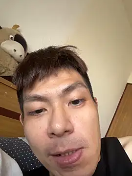 bbfunff1551 online show from November 16, 12:04 am