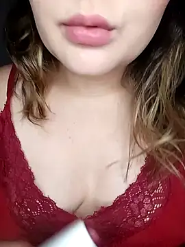 morenaq online show from November 26, 4:45 am