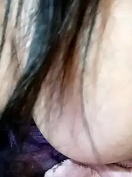 Romayssaa online show from April 15, 11:05 am