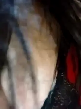 Romayssaa online show from January 8, 2:01 pm