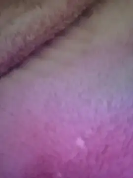 Romayssaa online show from March 2, 8:38 pm