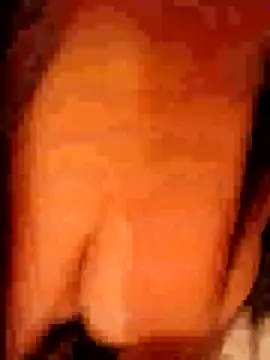 Snapshot of Romayssaa chatting on October 15, 6:05 pm Romayssaa online show from October 15, 6:05 pm