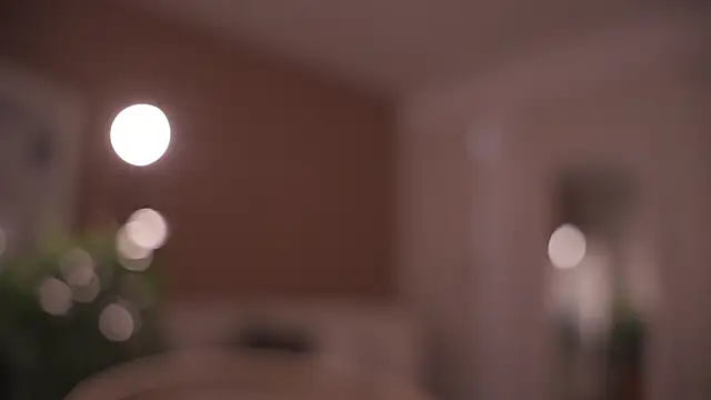 Carolart  online show from February 26, 10:32 pm