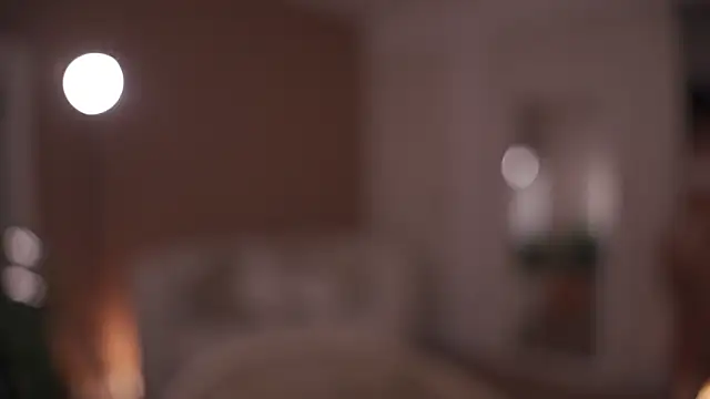 Carolart  online show from February 11, 11:59 pm