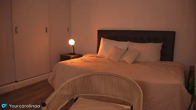 Carolart  online show from March 15, 8:16 pm