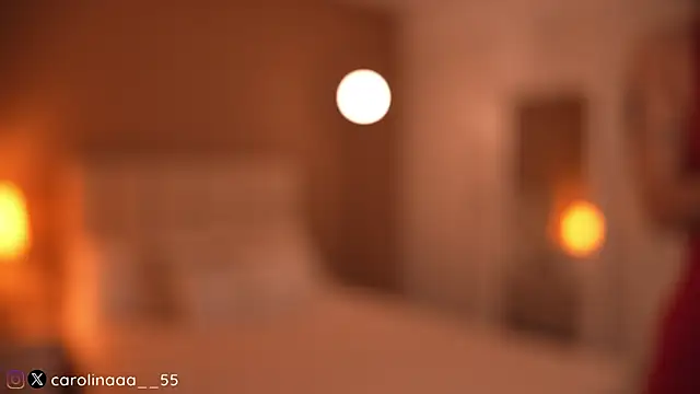 Carolart  online show from March 31, 10:34 pm